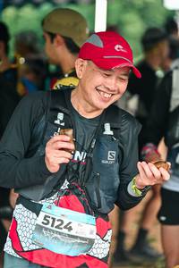 BIB: 
                            <button type="button" onclick="openModal(28105468)" class="btn btn-primary btn-sm float-right btn-popup" data-toggle="modal" data-target=".modal-high-quality">
                        <i class="fas fa-shopping-cart"></i> Add to Cart
                    </button>
                                            <button type="button" onclick="isThisMe(28105468, true)" class="btn btn-success btn-sm float-right btn-popup btn-isme hidden" data-toggle="tooltip" data-placement="bottom" title="นี่คือรูปของคุณใช่ไหม คลิกที่นี่เพื่อเอาเข้าอัลบั้ม">
                        <i class="fas fa-plus"></i> Add to album
                    </button>
                    <button type="button" onclick="isThisMe(28105468, false)" class="btn btn-warning btn-sm float-right btn-popup btn-isnotme hidden">
                        <i class="fas fa-ban"></i> Remove from album
                    </button>